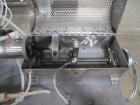 Colborne 6-plate Cream Depositor